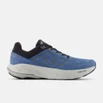 Кросівки New Balance Fresh Foam X 860v14