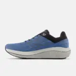Кросівки New Balance Fresh Foam X 860v14 - Зображення 3