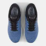 Кросівки New Balance Fresh Foam X 860v14 - Зображення 5