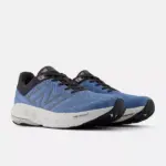 Кросівки New Balance Fresh Foam X 860v14 - Зображення 2