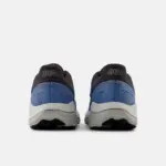 Кросівки New Balance Fresh Foam X 860v14 - Зображення 4